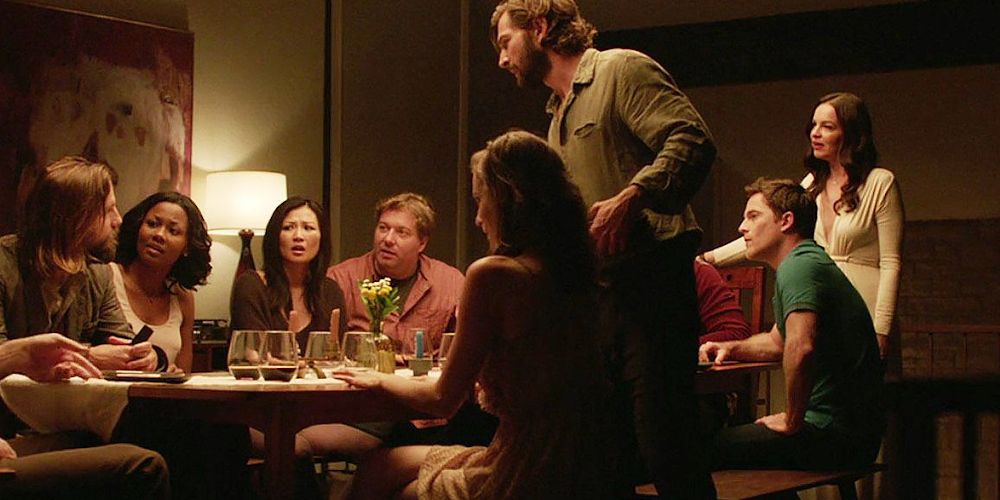 The Invitation 10 Quotes Thatll Stick With Us Forever