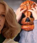 Jamie Lee Curtis Halloween 3 Cameo That Nobody Noticed