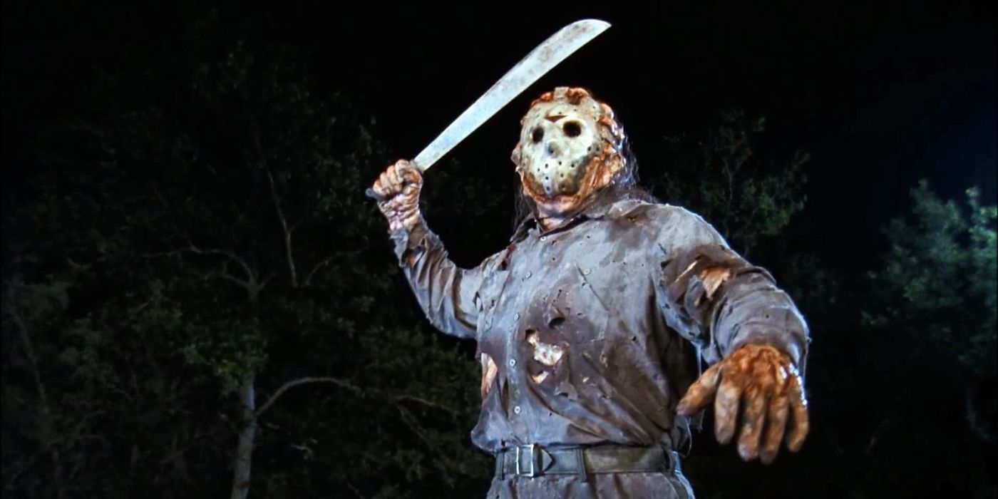 Friday The 13th: Why Jason Can’t Die Explained