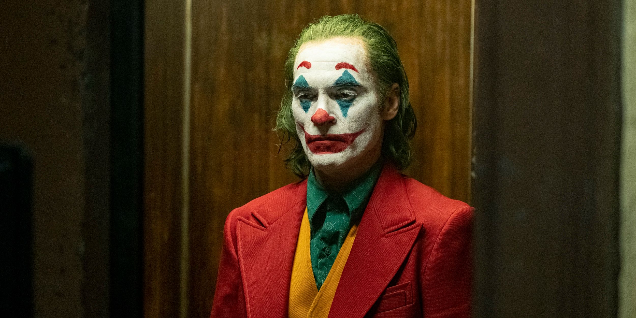 Joker's Zazie Beetz Answers Whether Arthur Fleck Killed Her Character