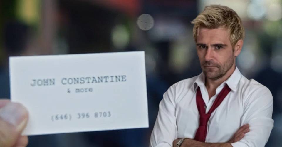 John-Constantine-Business-Card-Phone-Num