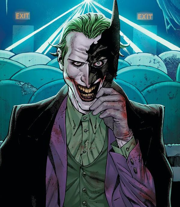 Joker-Batman-93-Cover-Vertical