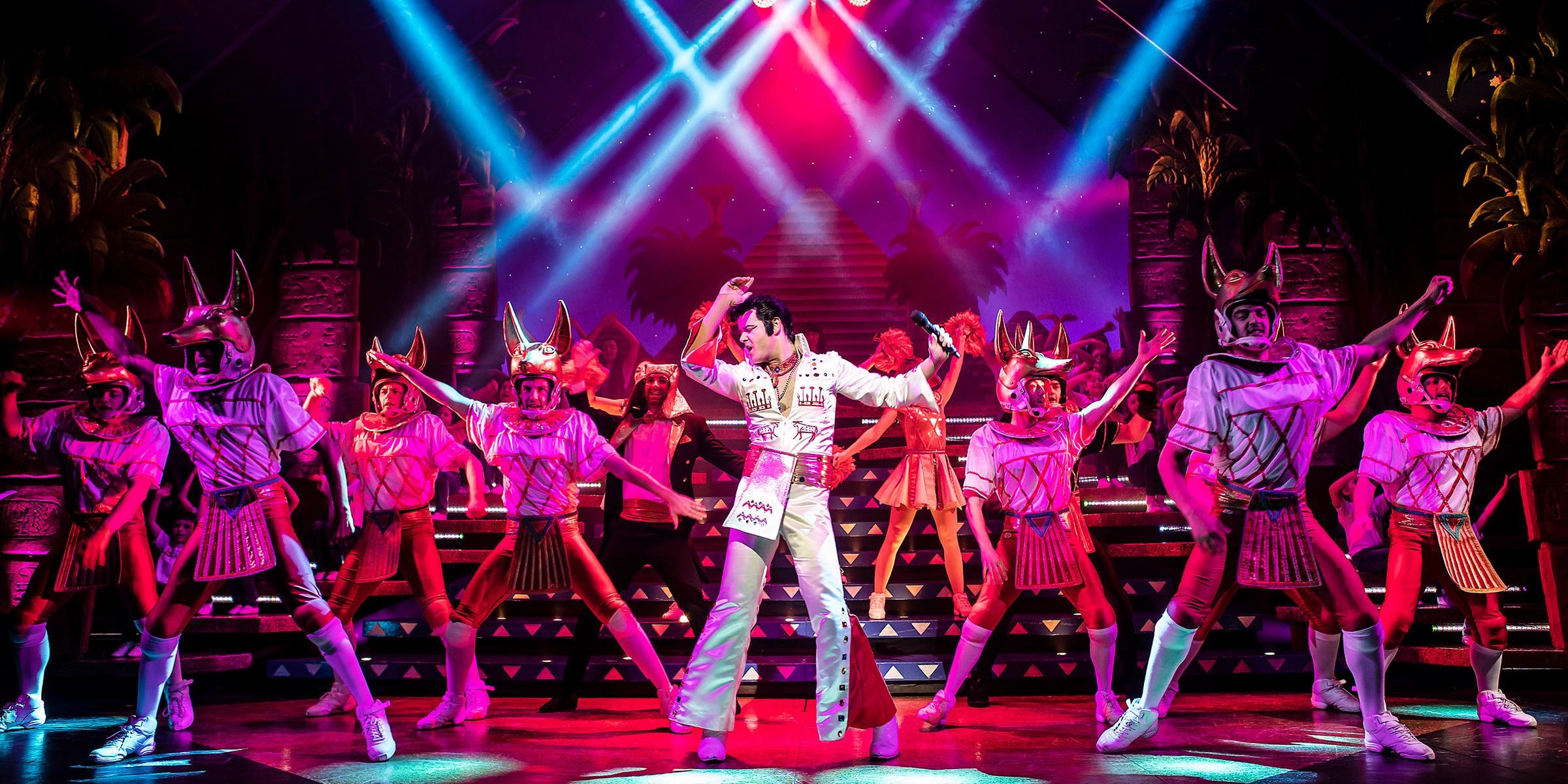 JosephandtheTechnicolorDreamcoat_Prod_2400x1256 Cropped