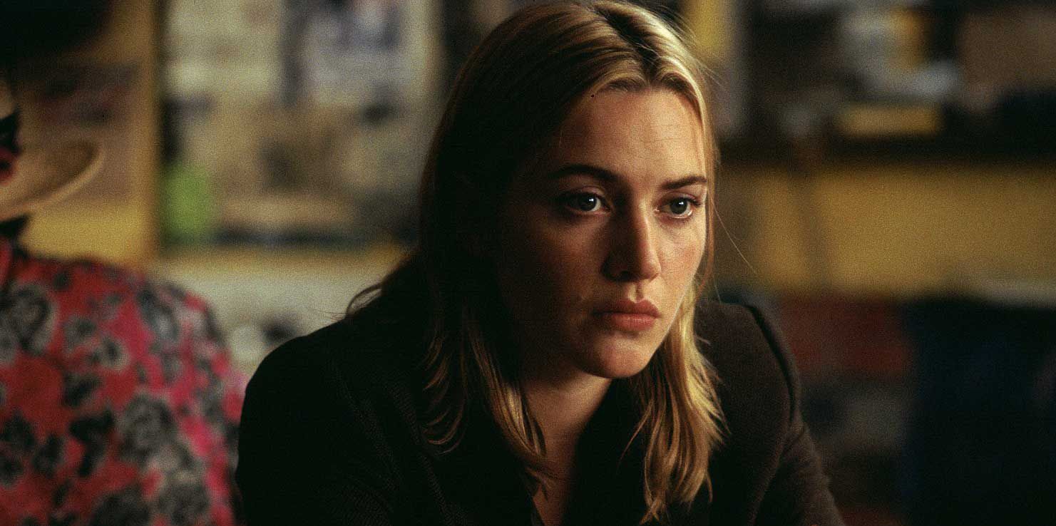 Kate Winslet The Life Of David Gale e1580335129572