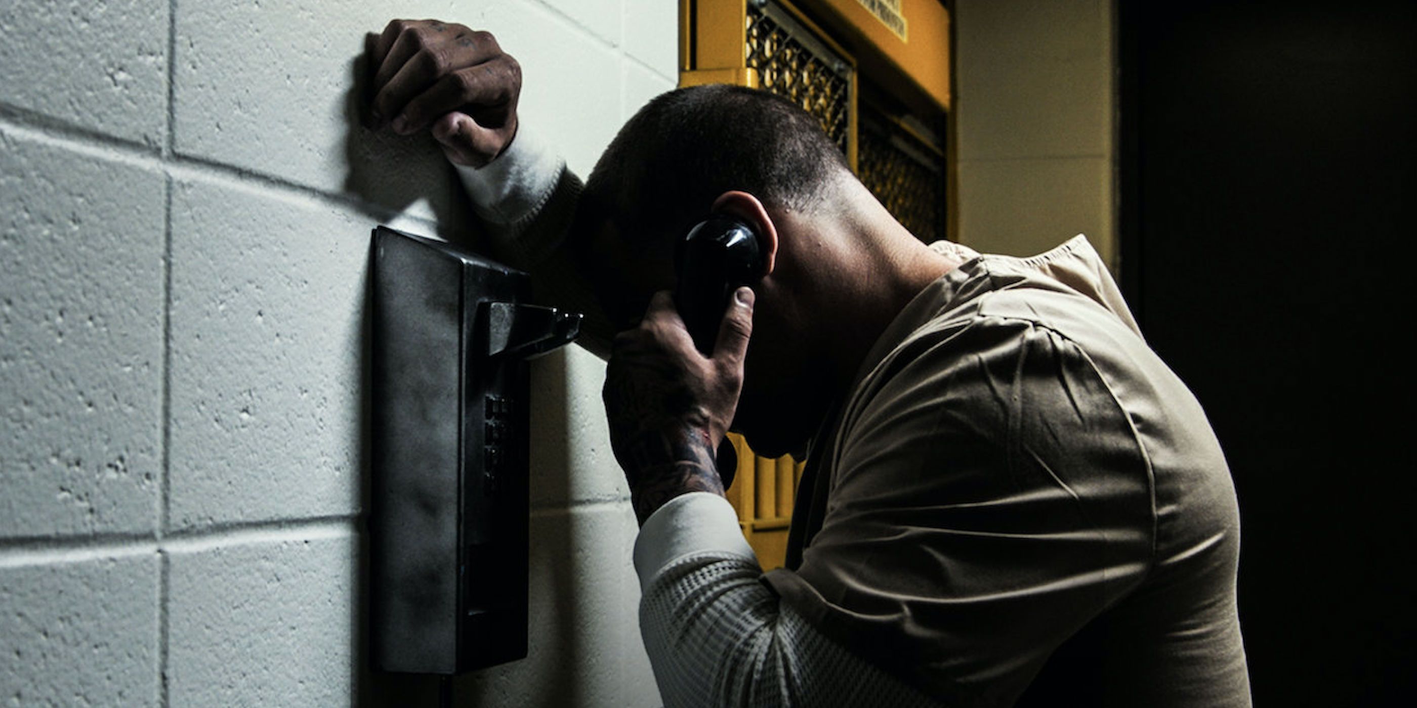 This 68% Aaron Hernandez Documentary Is Perfect To Watch Before American Sports Story