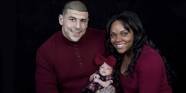 Killer Inside Biggest Reveals From Netflix s Aaron Hernandez Documentary