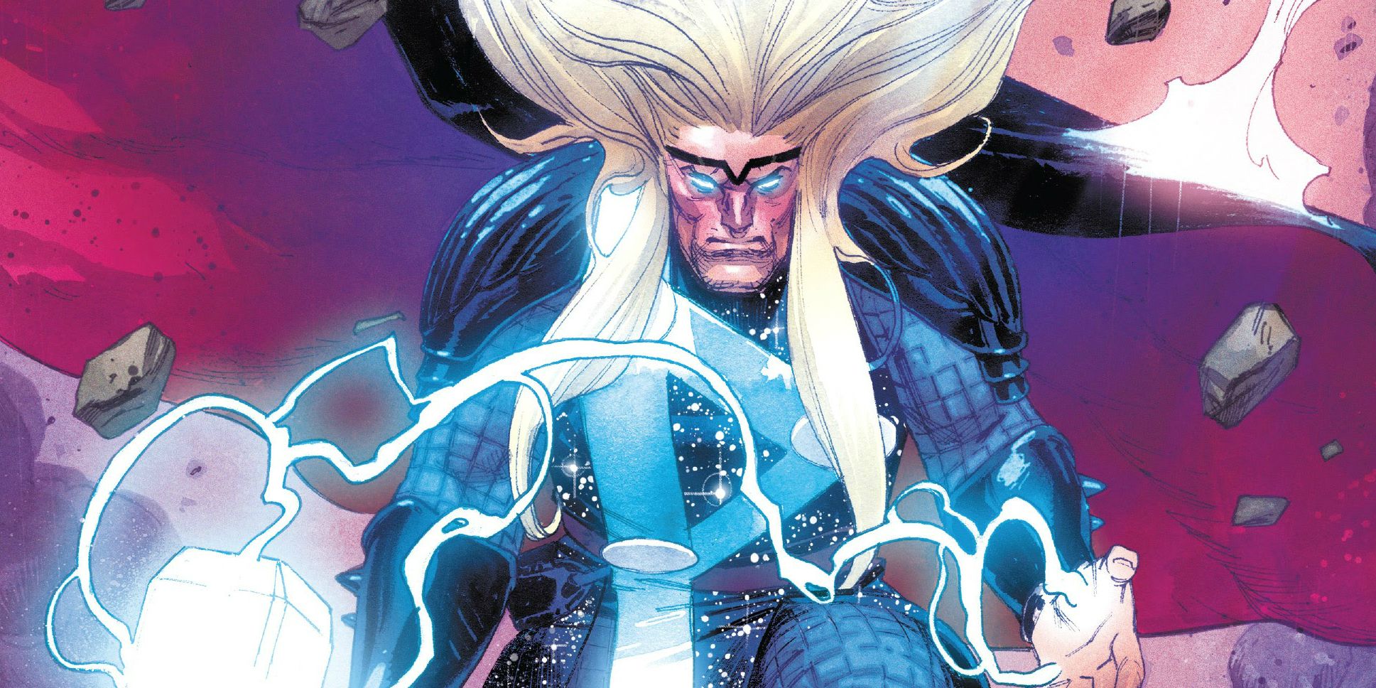 King-Thor-Herald-Image