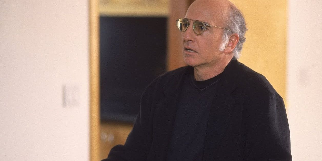 Curb Your Enthusiasm Which Character Are You Based On Your Zodiac