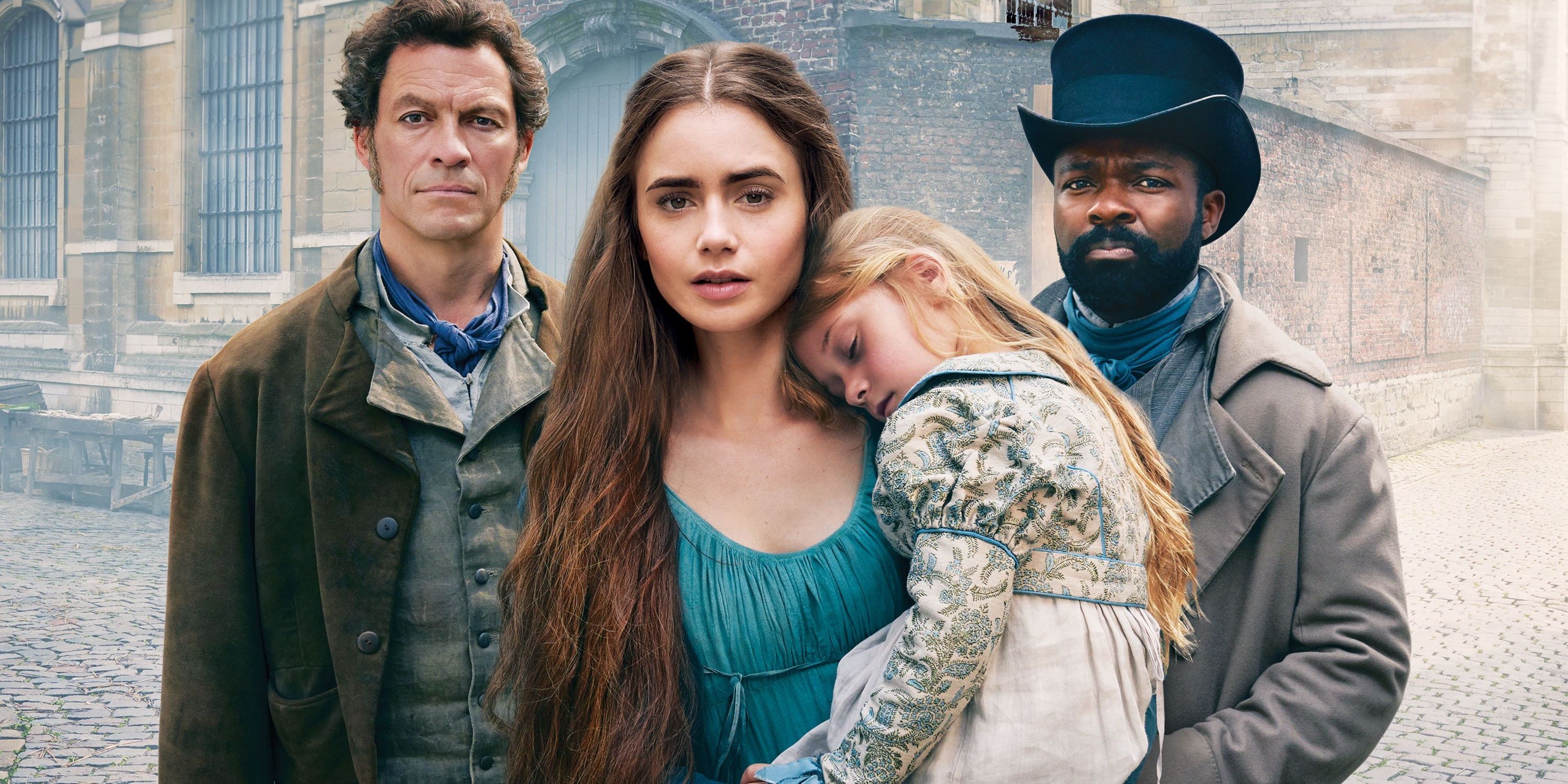 Hugh Jackman: 10 Best Movies According To IMDb