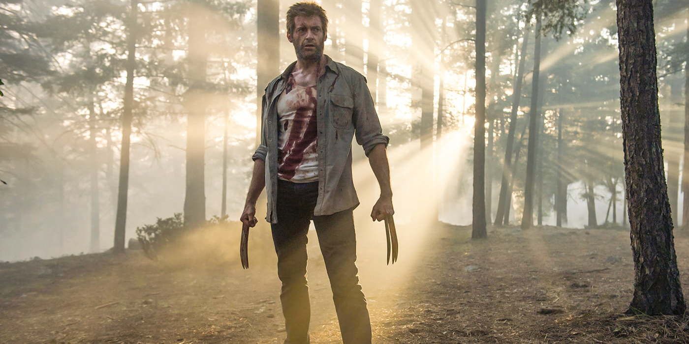 Logan (1)