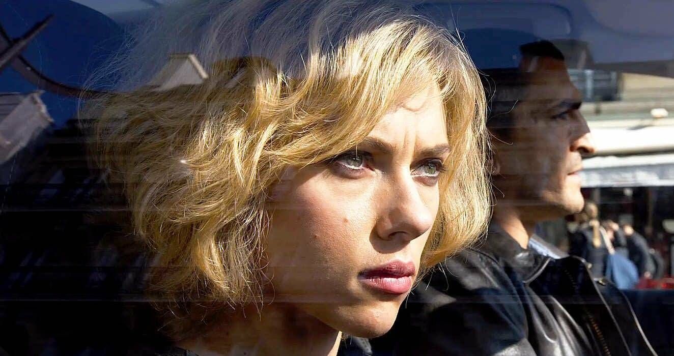 Lucy (1)
