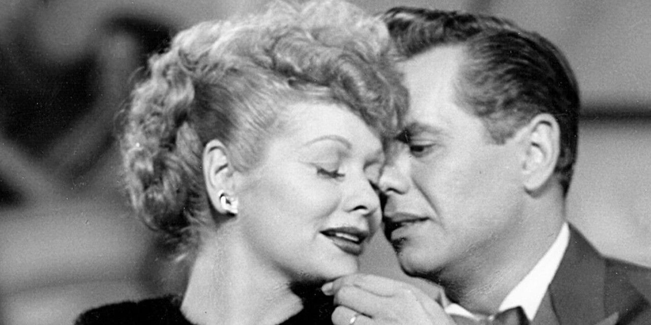 10 Things Fans Never Knew About I Love Lucy