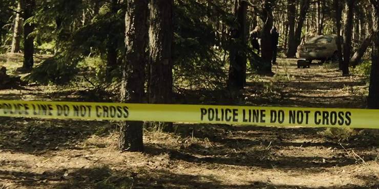 Download 10 Things About Ju On You Need To Know Before Watching The Grudge 2020 Free HD Wallpaper 10 Things About Ju On You Need To Know Before Watching The Grudge 2020 Desktop Wallpaper