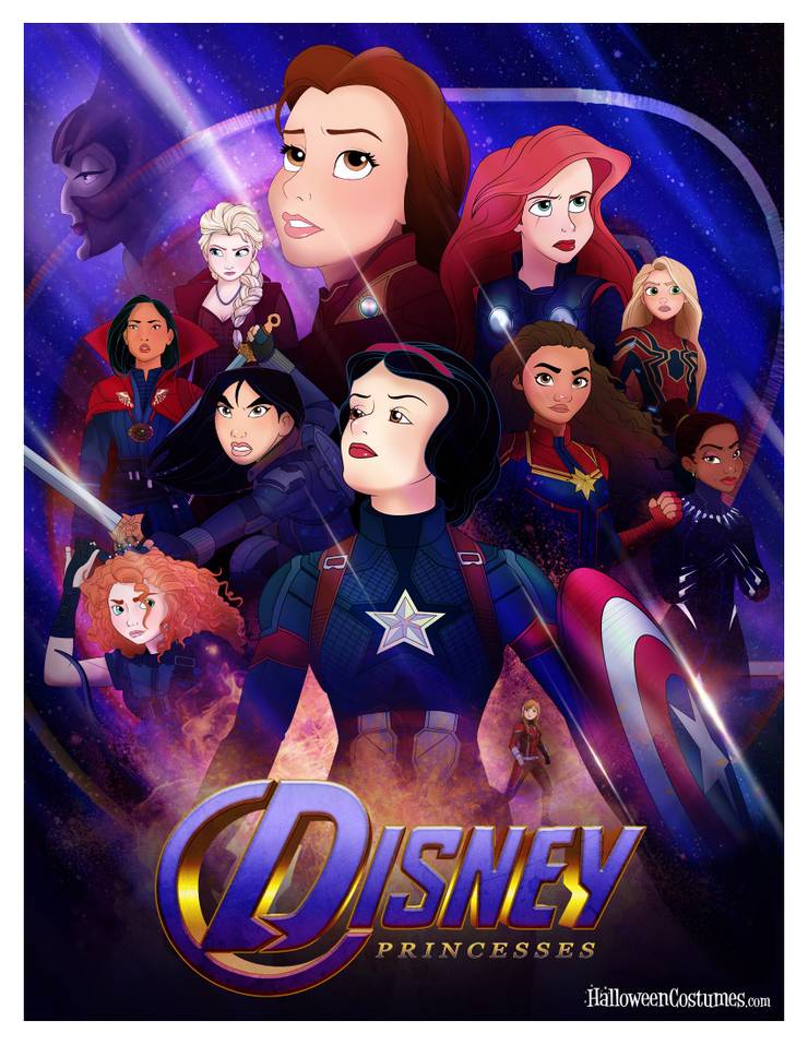 Marvel-Disney-Princess-Avengers.jpg?q=50