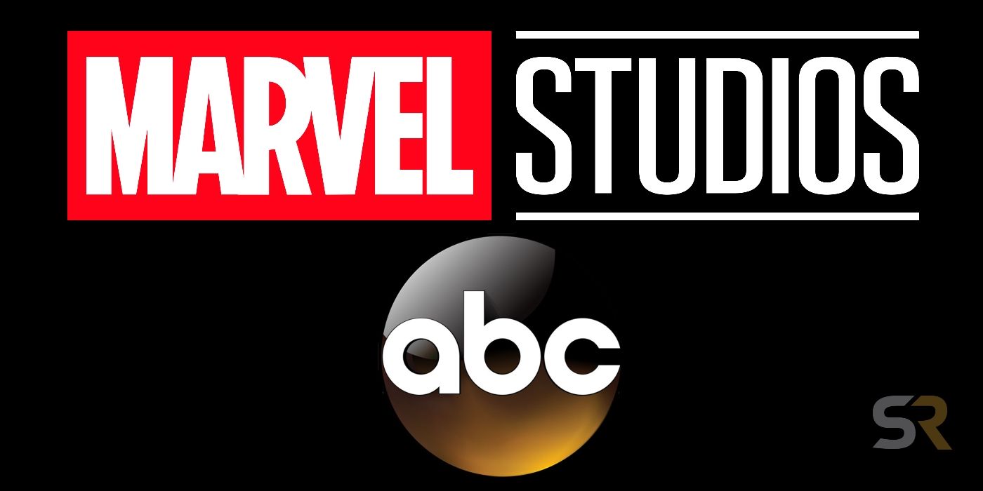 Marvel-Studios-ABC-Featured-Image
