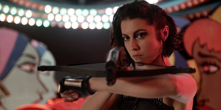 5 Fan Favorite DCEU Anti-Heroes Ranked! 9 Mary Elizabeth Winstead as Huntress in Birds of Prey.jpg?q=50&fit=crop&w=737&h=368&dpr=1