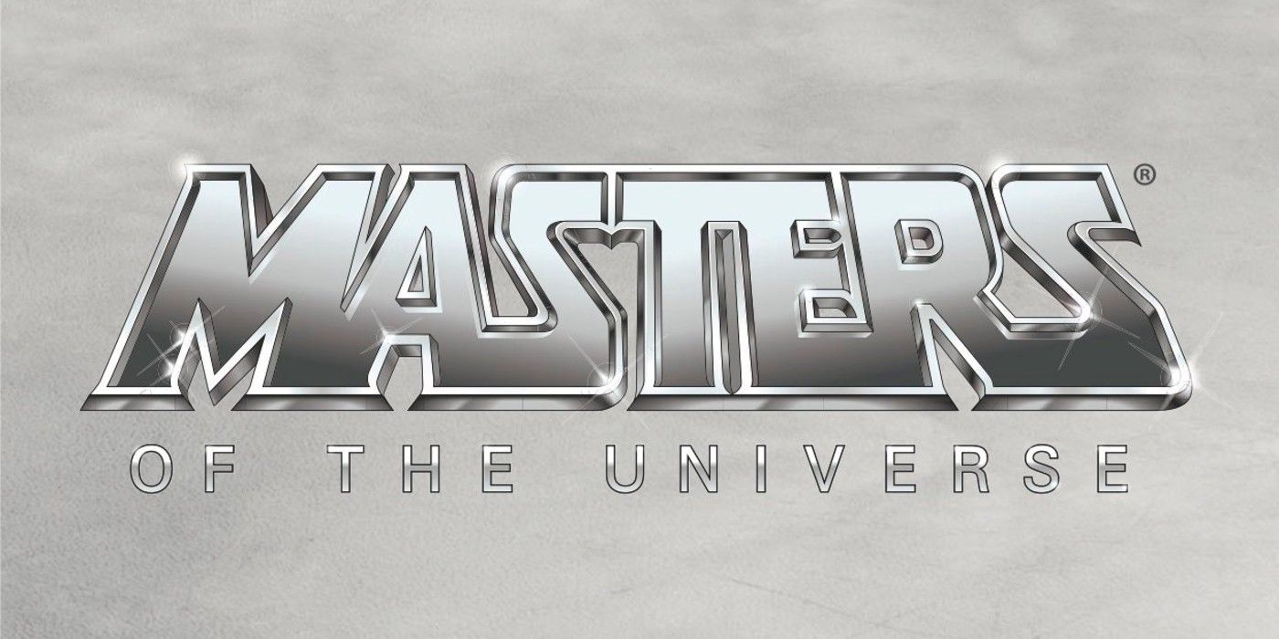 Masters of the Universe Postponed & Replaced With Uncharted