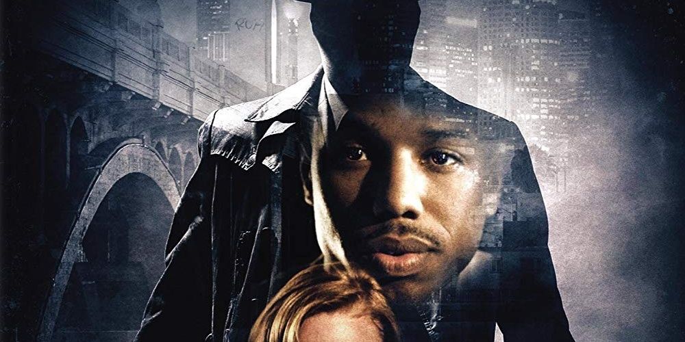 Michael B. Jordan: 5 Best & 5 Worst Movies (According To Rotten Tomatoes)