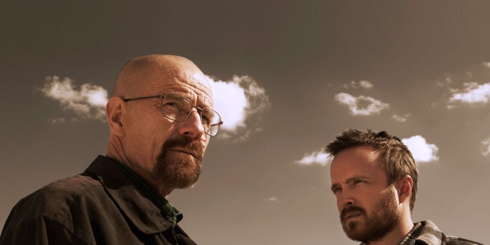 15 Reasons Shows Have Better Than Movies