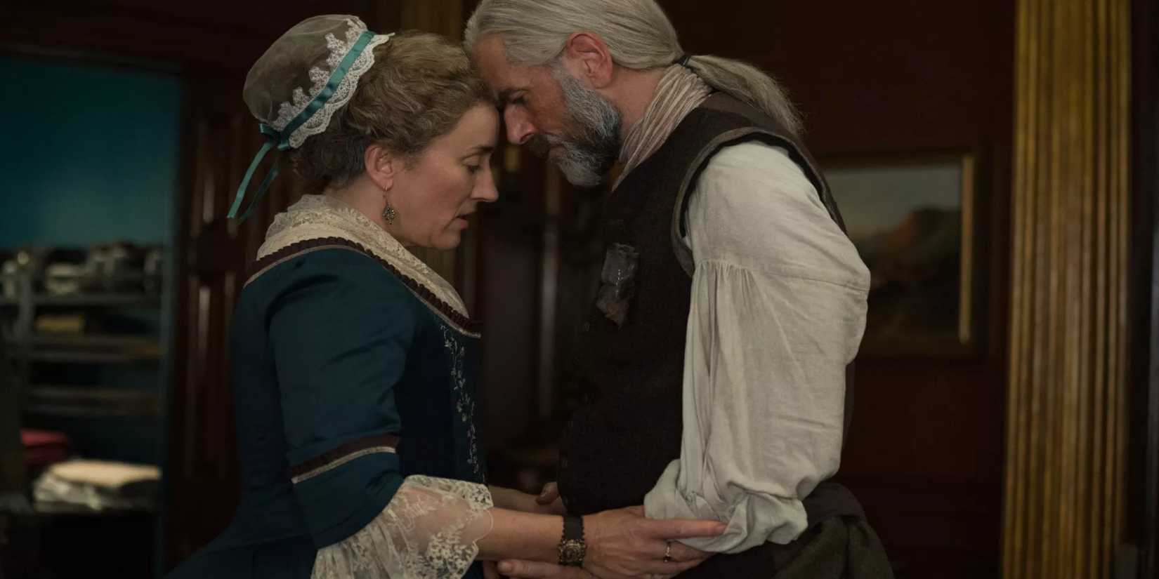 Murtagh and Jocasta-1800x900