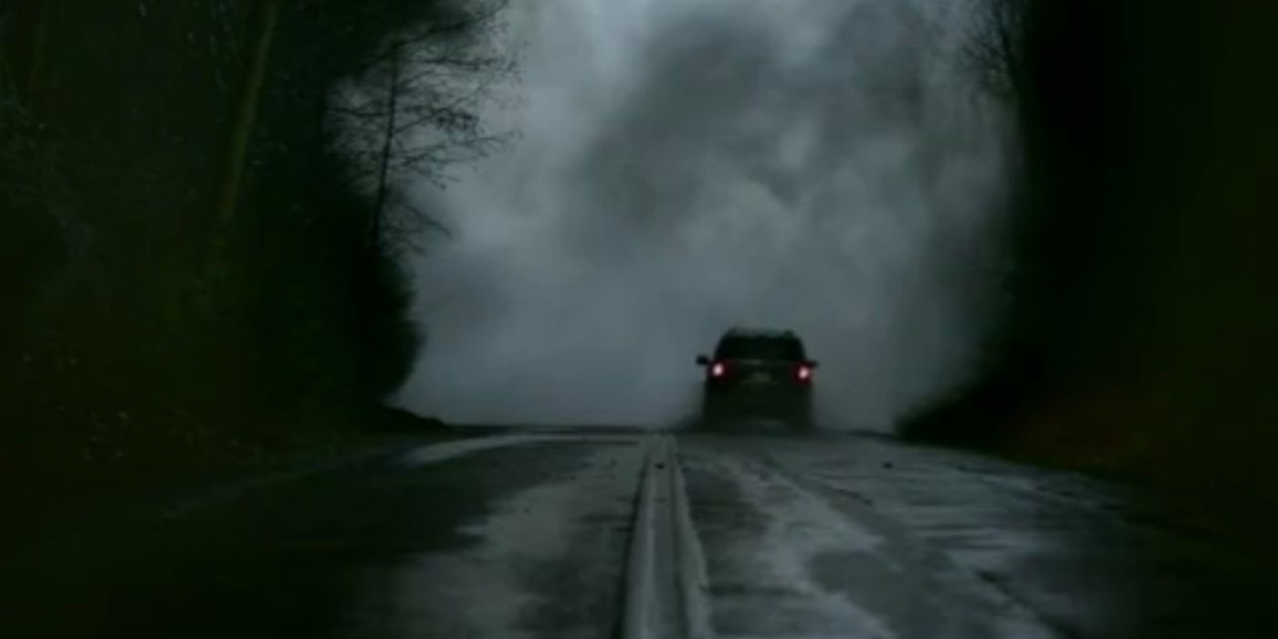 The Vampire Diaries 10 Hidden Details About Mystic Falls You Didn't Notice