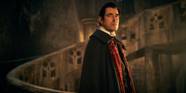 Netflix s Dracula Cast Character Guide