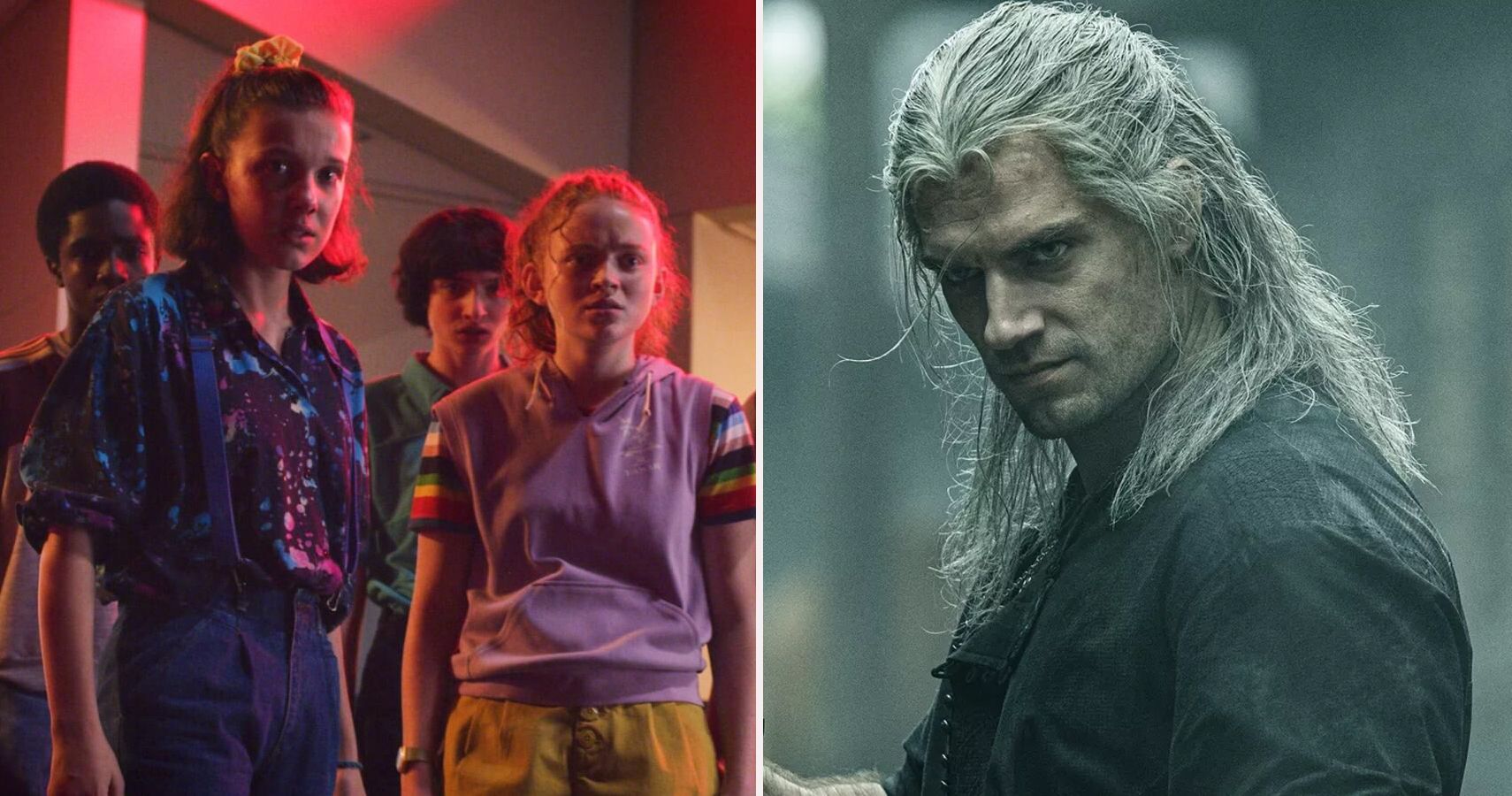 netflix-s-10-most-popular-tv-series-releases-ranked-from-worst-to-best