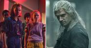 Netflix s 10 Most Popular TV Series Releases Ranked From Worst To Best