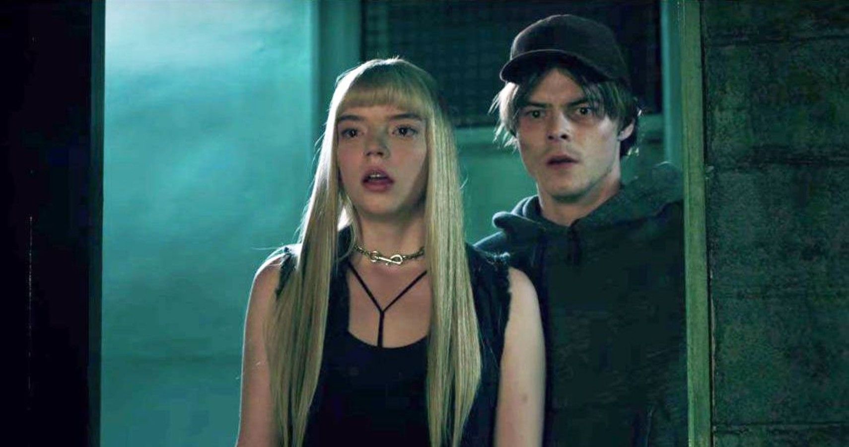 5 Reasons Why New Mutants Was A Good Movie That Got Ruined By Negative  Coverage - FandomWire