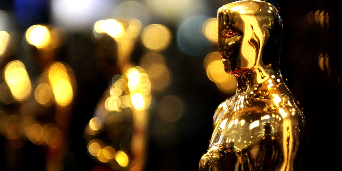 Academy announces date for 2023 Oscars Trending News