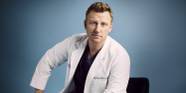 Grey s Anatomy 10 Facts About Owen Hunt Many Fans Don t Know Vidan Grey s Anatomy 10 Facts About Owen Hunt Many Fans Don t Know Vidan