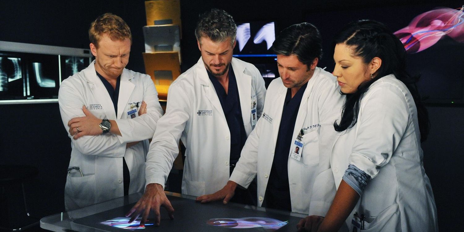Owen and Callie Cropped