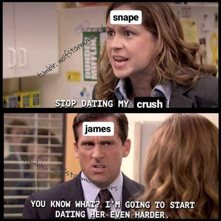 Pam Meme Template Portal Tutorials