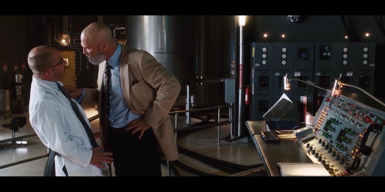 Top 9 rob zombie guardians of the galaxy 2022