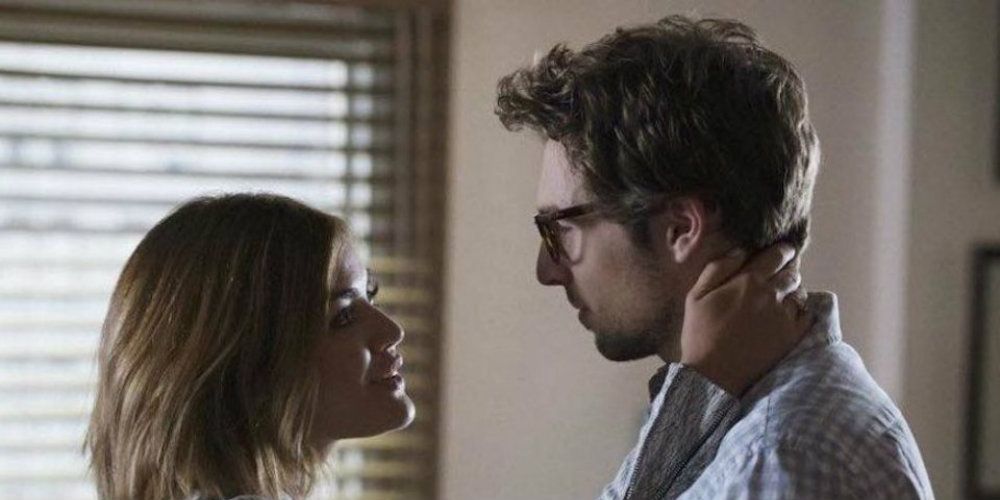 Pretty Little Liars 10 Most BoyfriendWorthy Characters