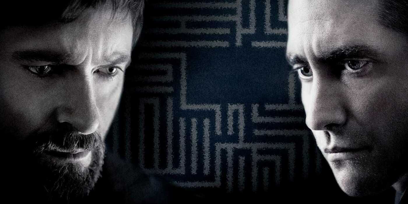 Prisoners (1)