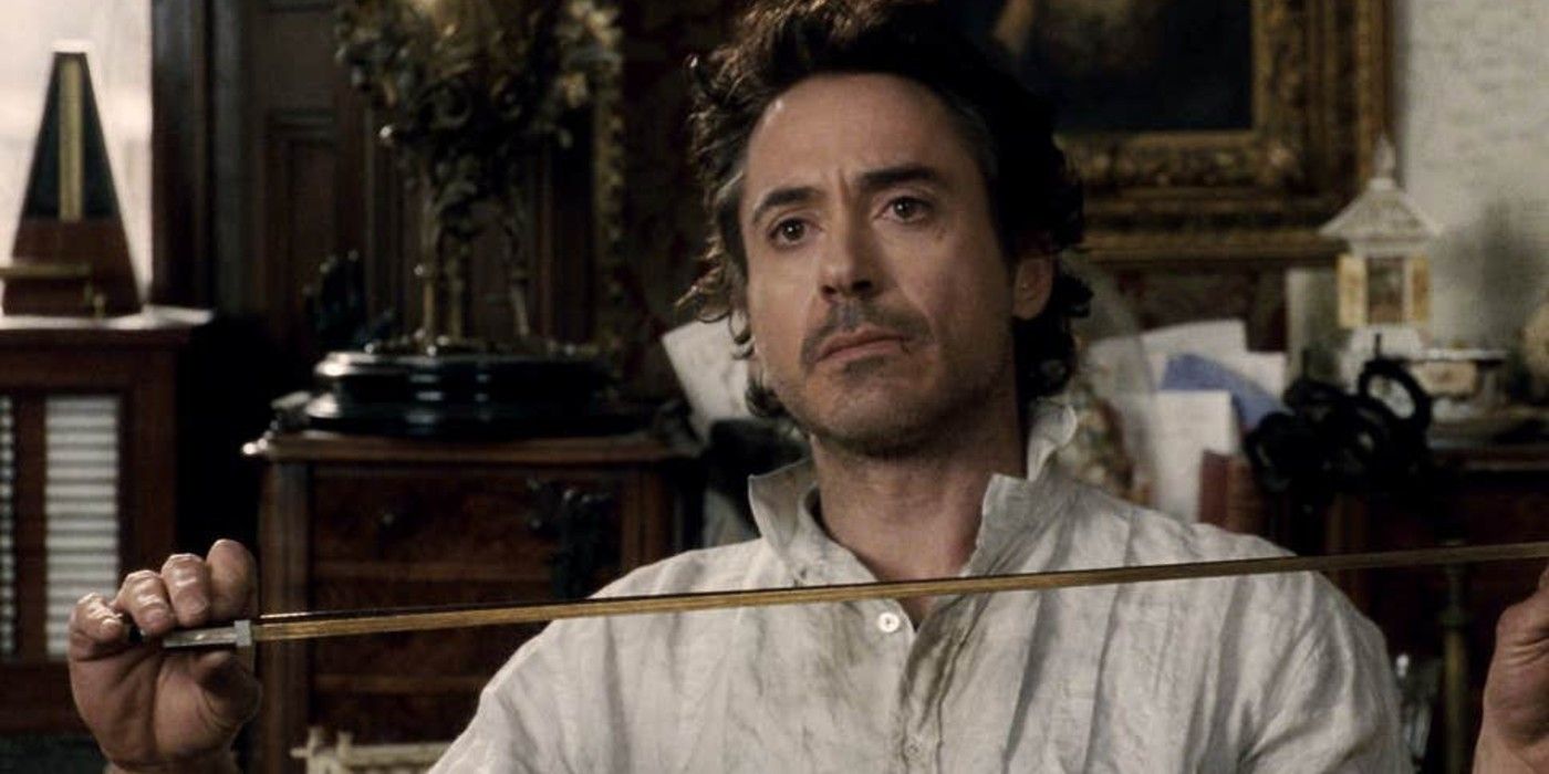 Sherlock Holmes 3 10 Things We Want To See In The Sequel