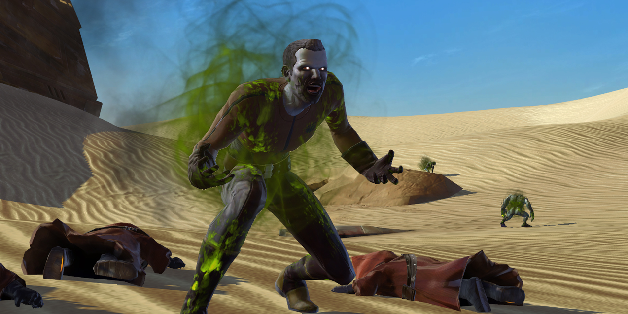 Rakghoul_outbreak Cropped