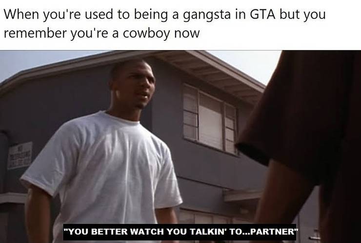 Grand Theft Auto V Is Quickly Becoming The New Skyrim Know Your Meme
