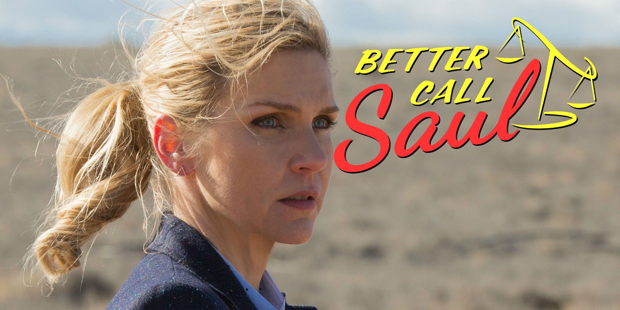 Better Call Saul: Where Kim Could Be During Breaking Bad