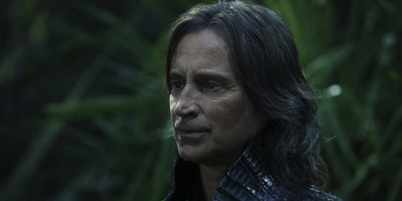 Once Upon A Time 5 Best Character Arcs (And 5 Worst)