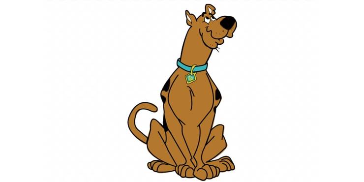 10 Most Memorable Hanna Barbera Characters Screenrant 10 Most Memorable Hanna Barbera Characters Screenrant