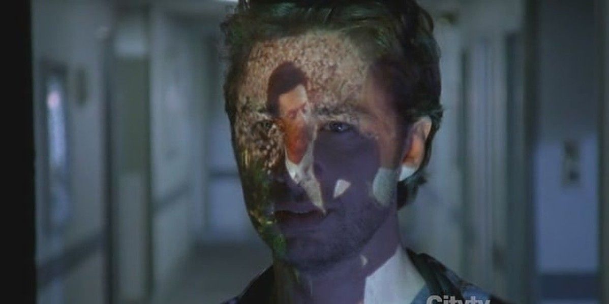 Scrubs-JD-Future-Cropped.v1