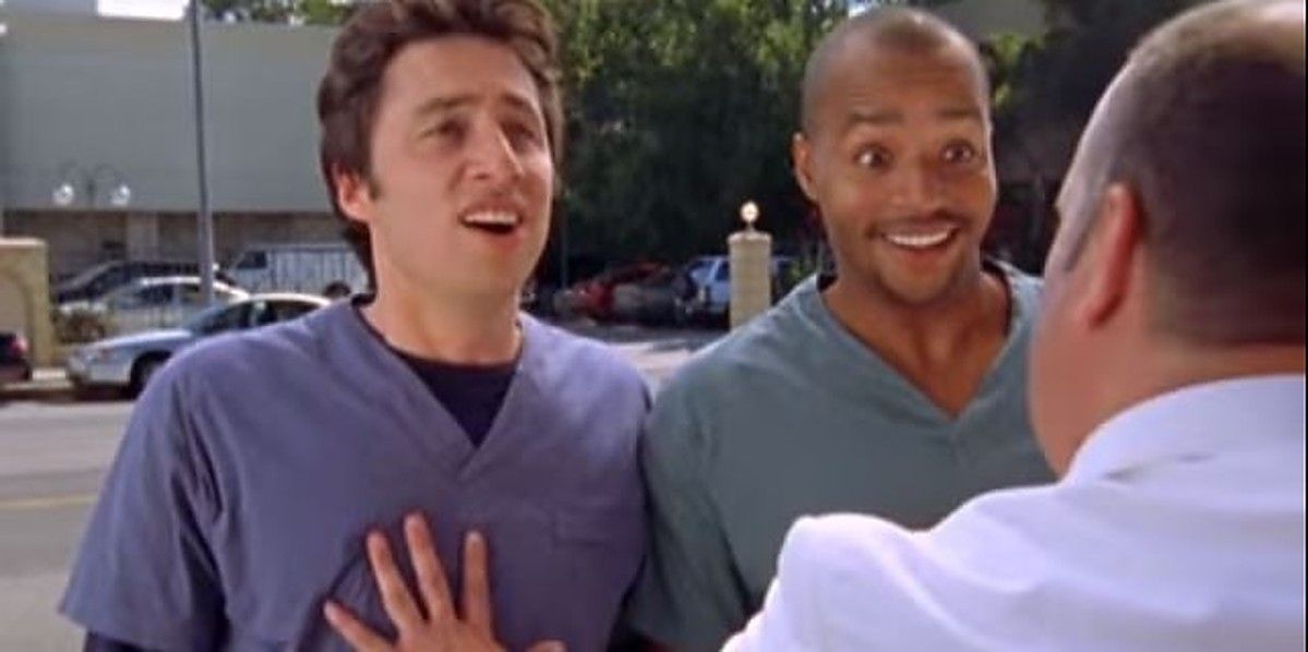 Scrubs amigoville Cropped.v1