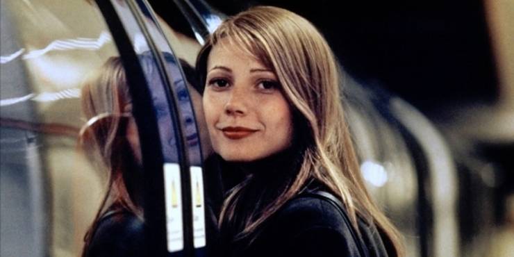 London Calling 10 British Films That Make Us All Want To