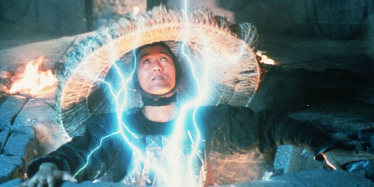 Big Trouble In Little China: 5 Ways It's Aged Well (& 5 It Hasn't)