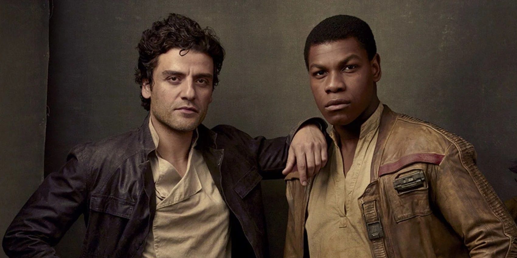 Star-Wars-Oscar-Isaac-John-Boyega-Finn-Poe-Dameron