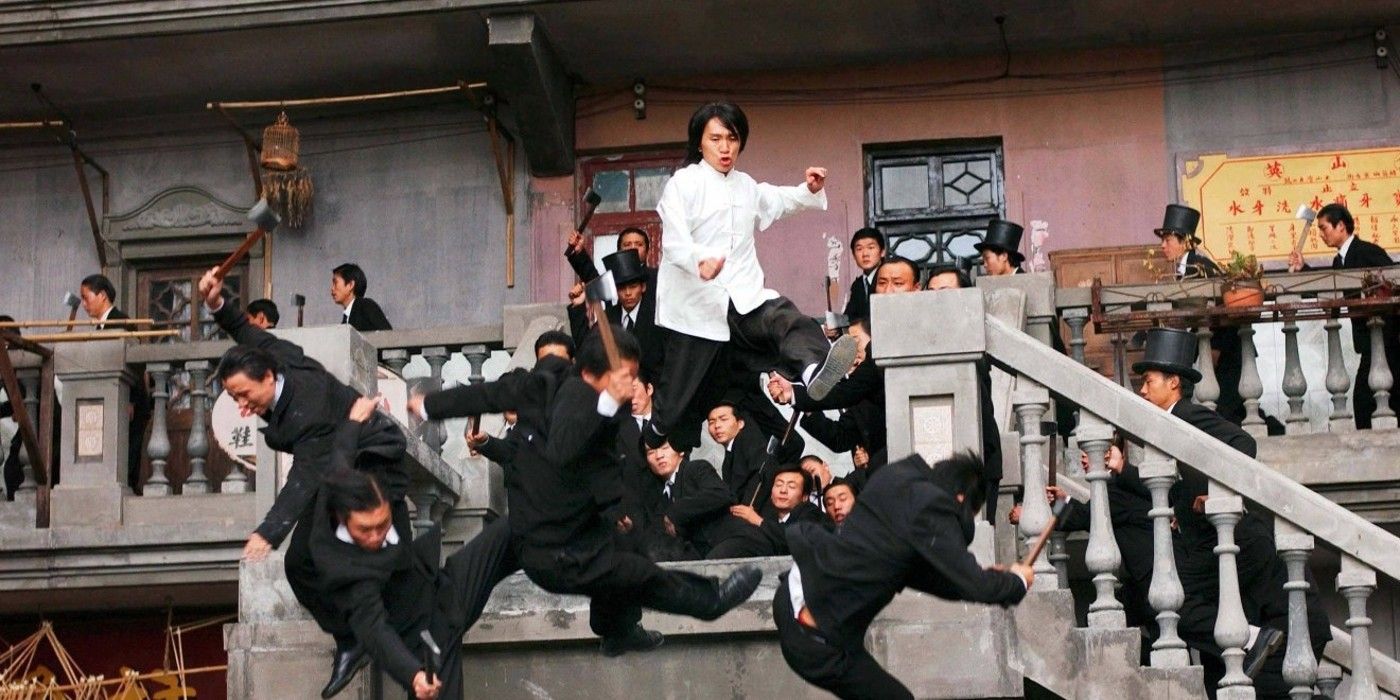 Stephen-Chow-in-Kung-Fu-Hustle