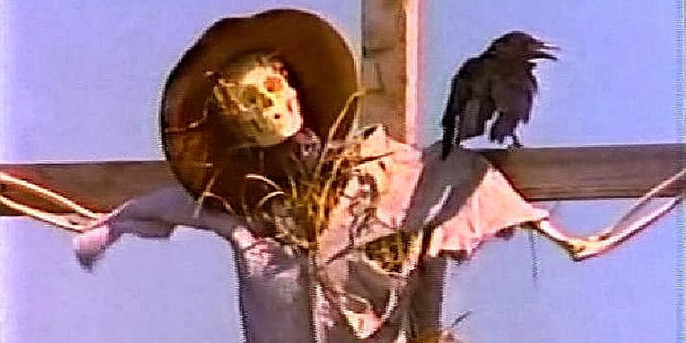 Stephen-King-Short-Film-Disciples-Of-The-Crow-Scarecrow.jpg