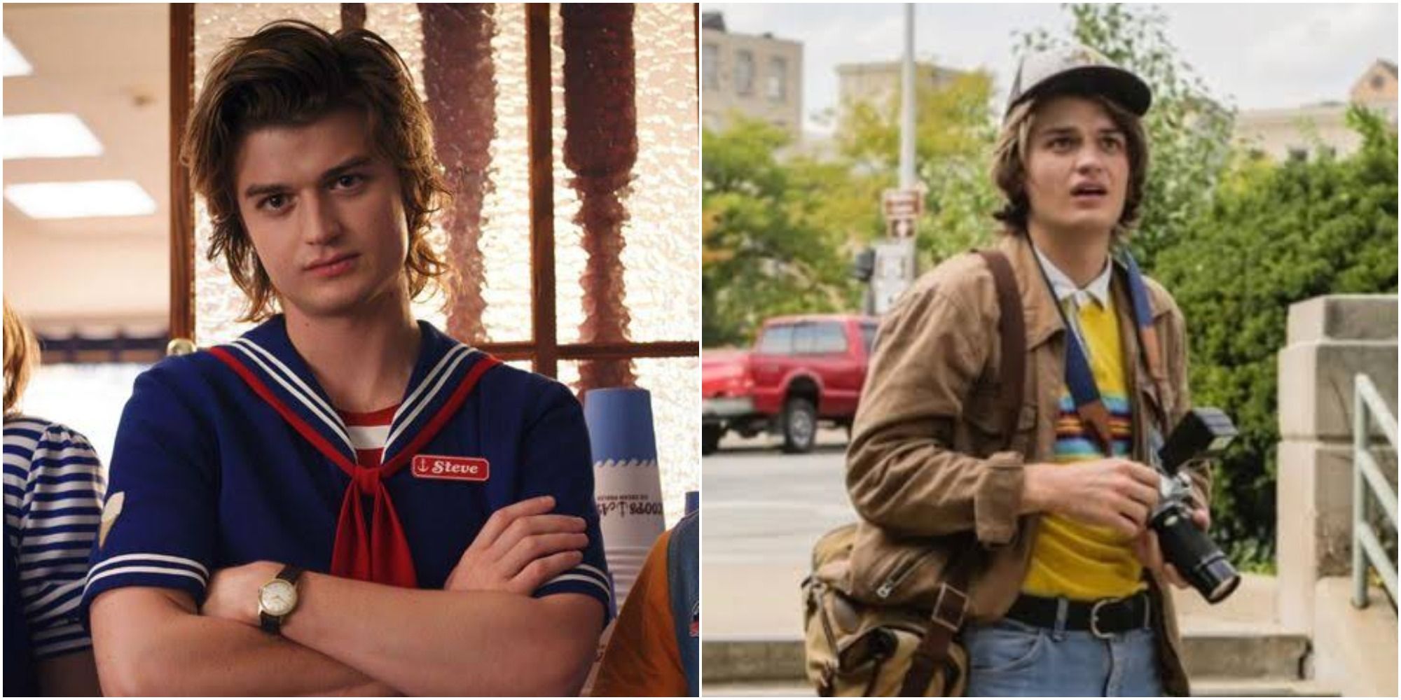 Stranger Things: 10 Most Successful Young Cast Members Outside Of The Show